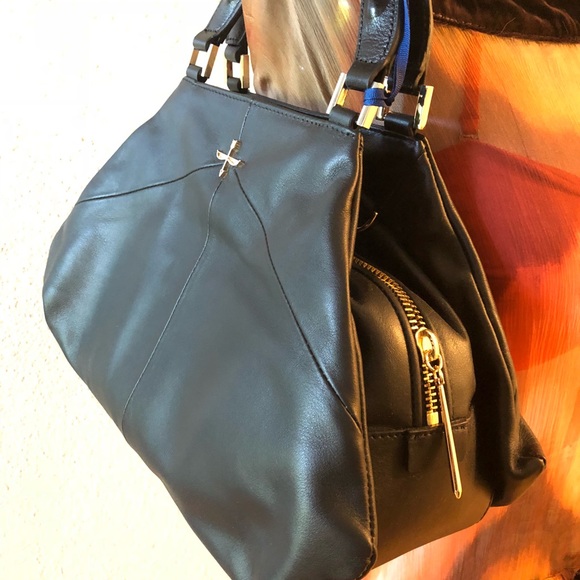 Handbag - Picture 2 of 8